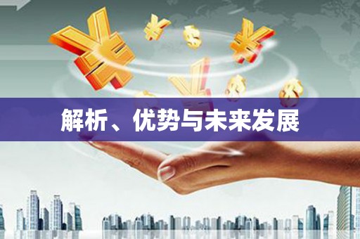 工农解析、优势与未来发展