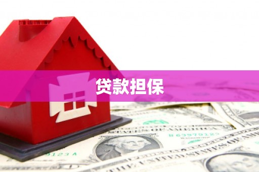 工农贷款担保